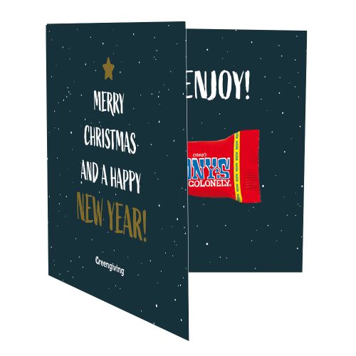 carte-de-noël-avec-Tiny-Tony - image 3